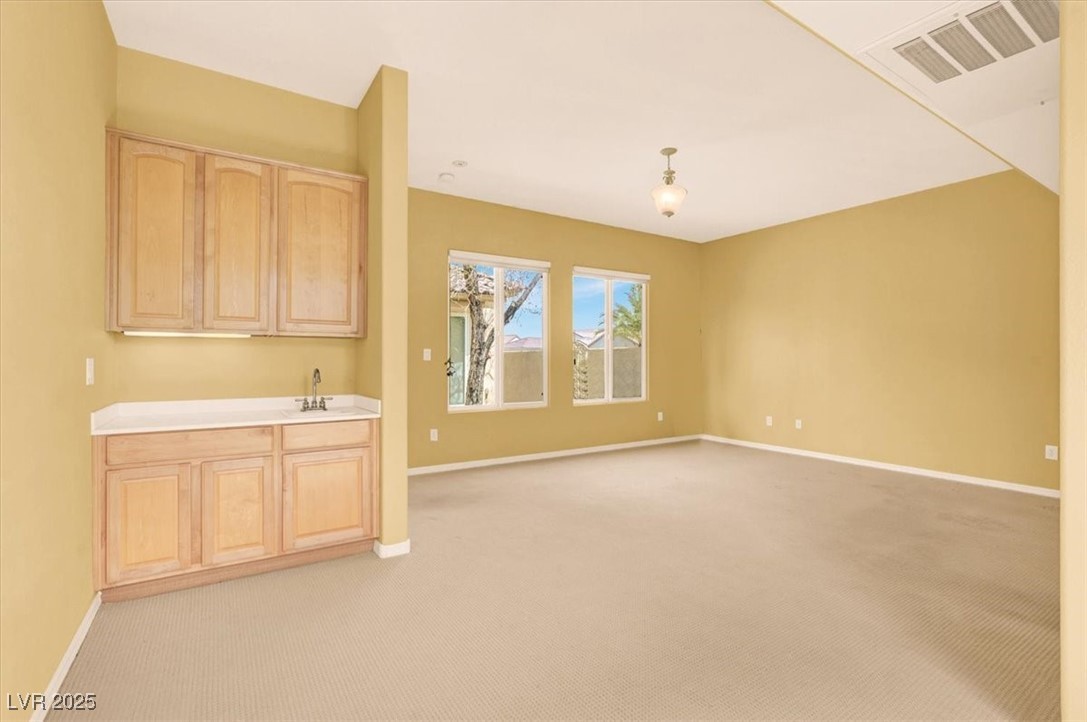 2318 Shorewood Hills Avenue Property Photo 32