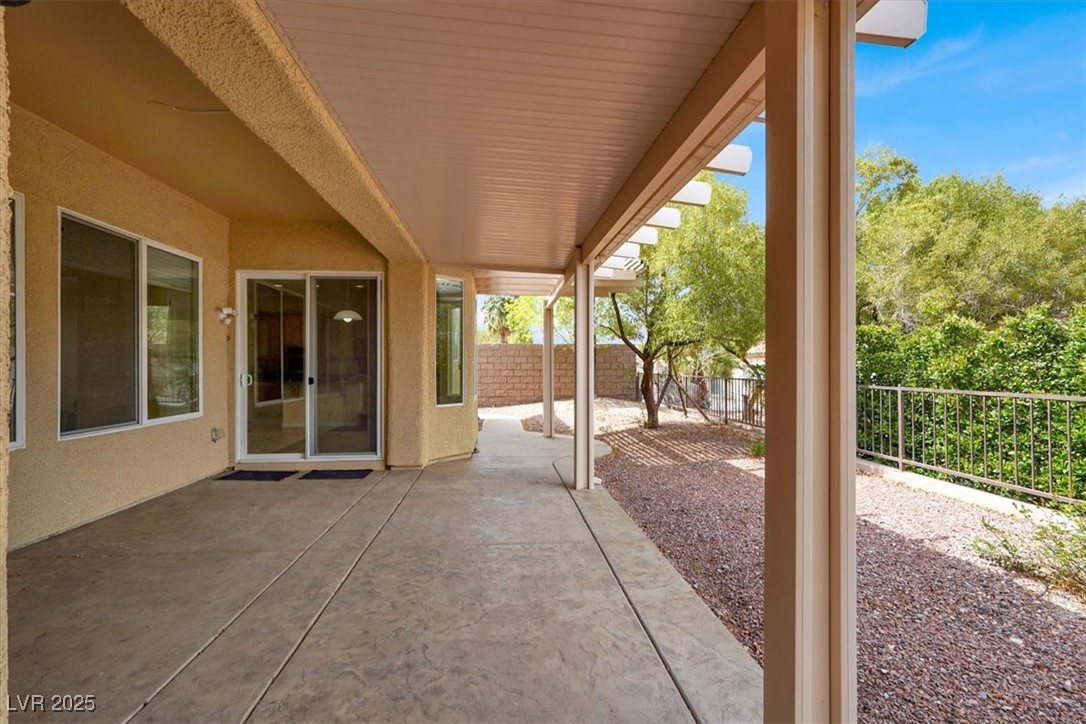 2318 Shorewood Hills Avenue Property Photo 37
