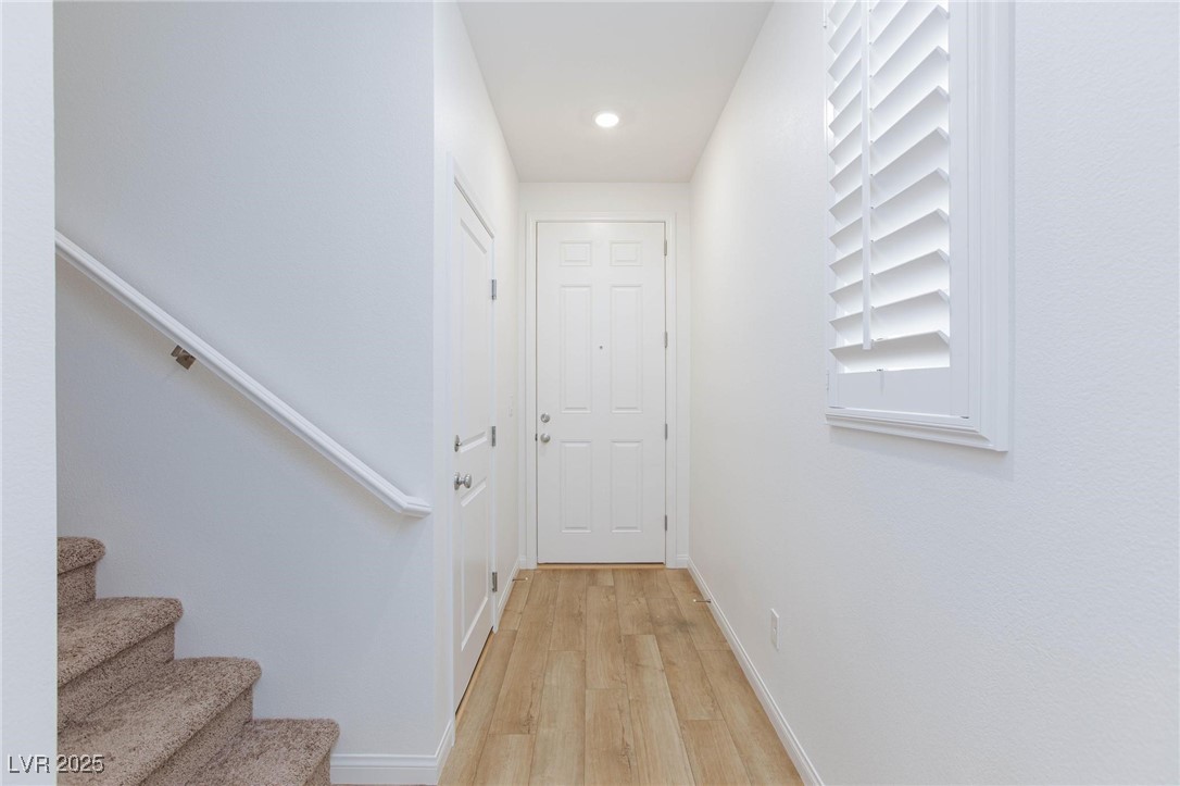 6640 Bowery Street Property Photo 5