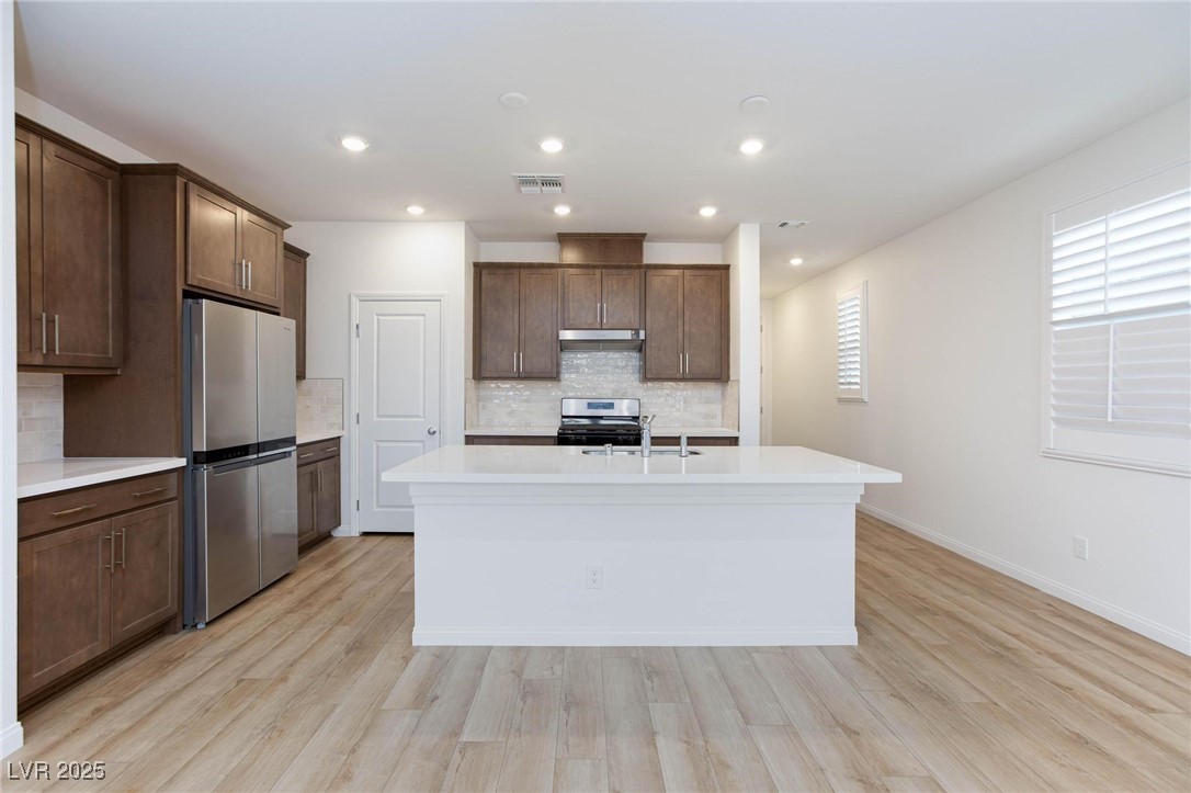 6640 Bowery Street Property Photo 11