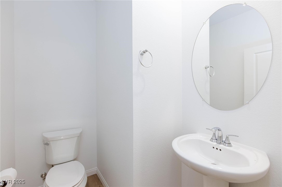 6640 Bowery Street Property Photo 13