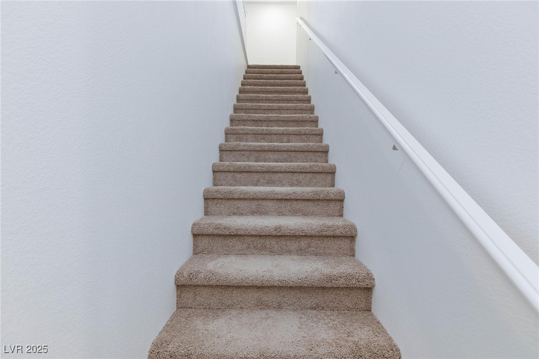 6640 Bowery Street Property Photo 14