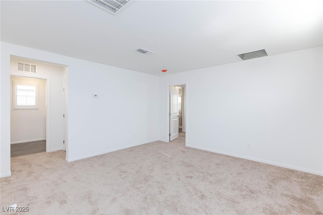 6640 Bowery Street Property Photo 15