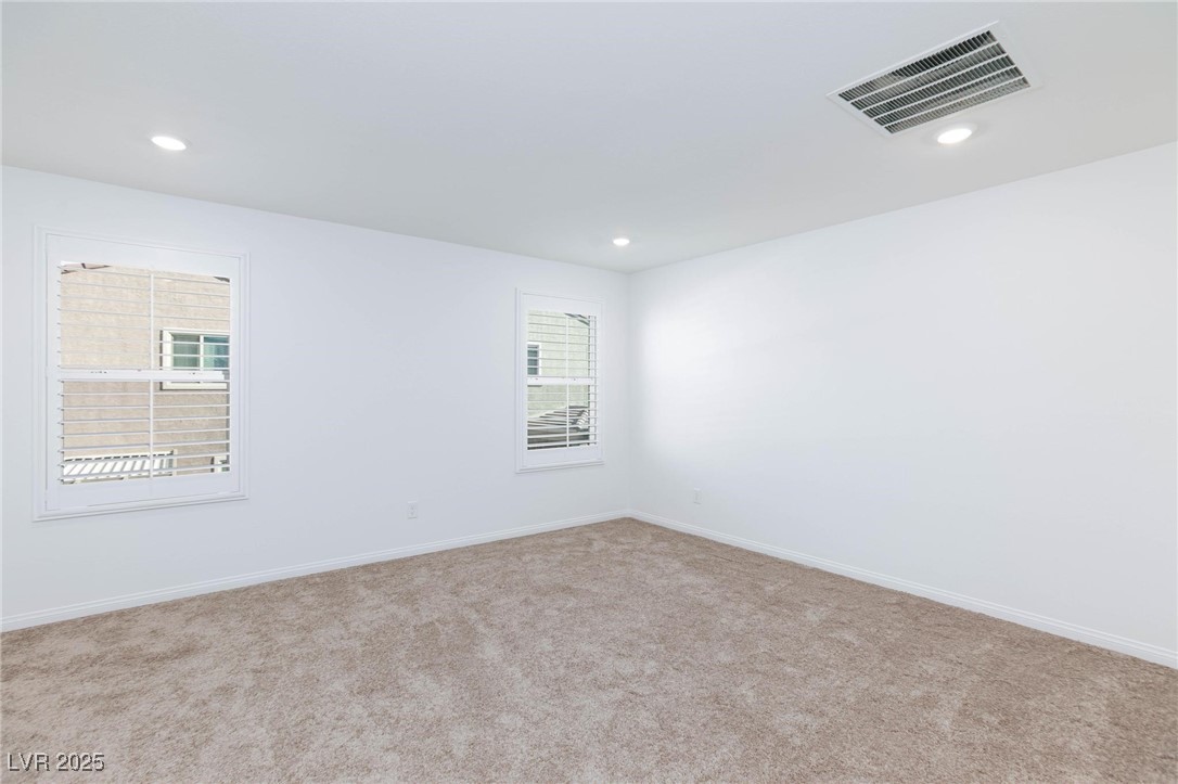 6640 Bowery Street Property Photo 17