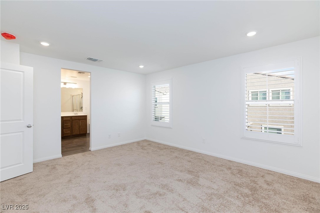 6640 Bowery Street Property Photo 18