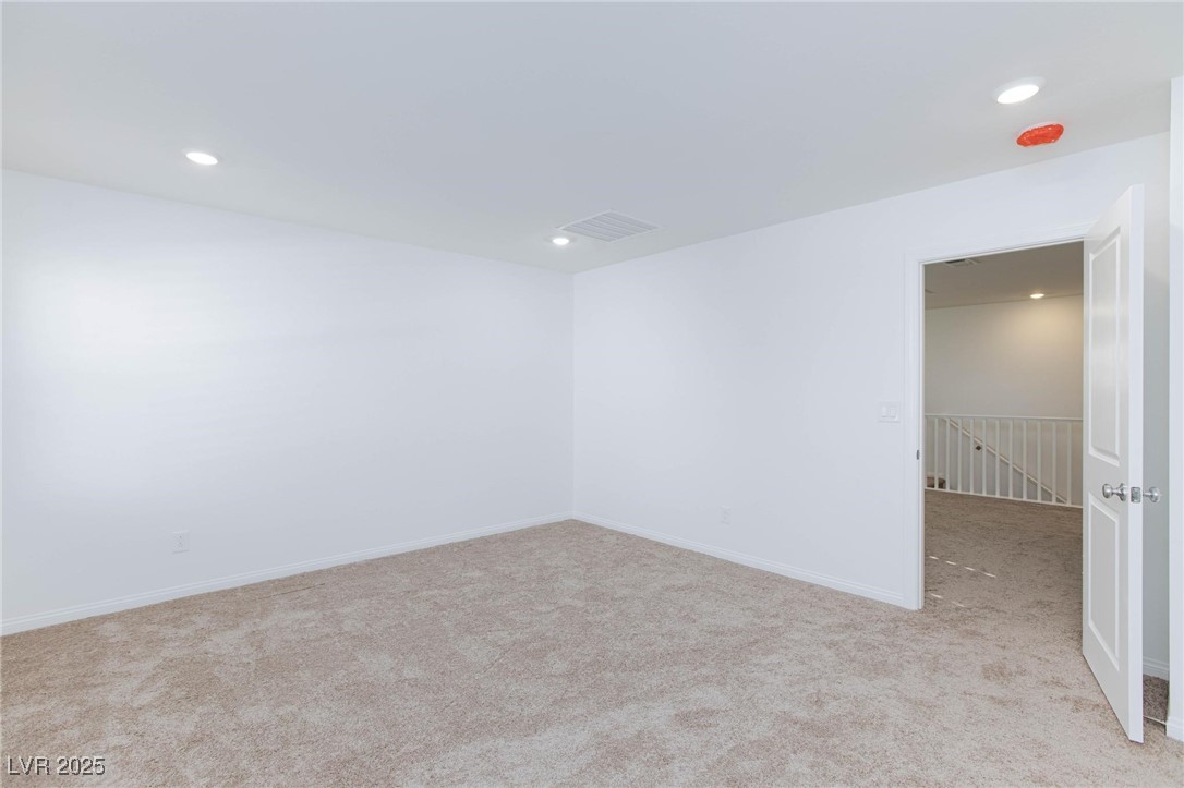 6640 Bowery Street Property Photo 19