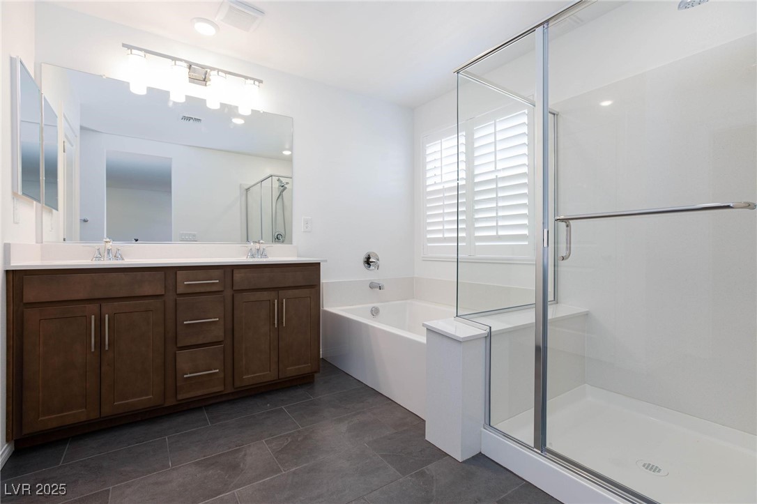 6640 Bowery Street Property Photo 20