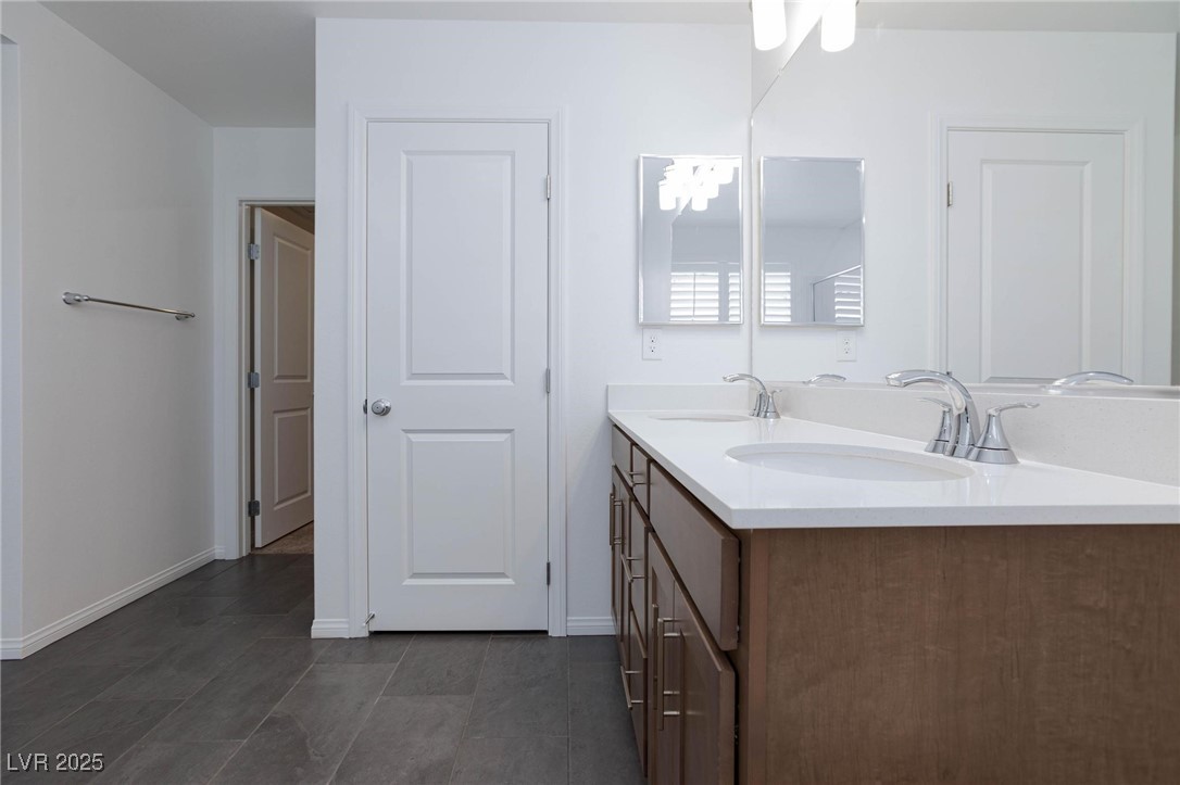 6640 Bowery Street Property Photo 21