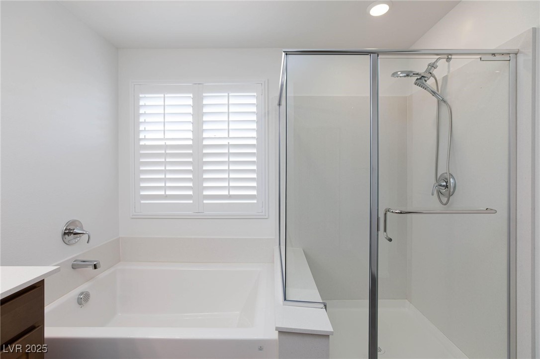6640 Bowery Street Property Photo 22