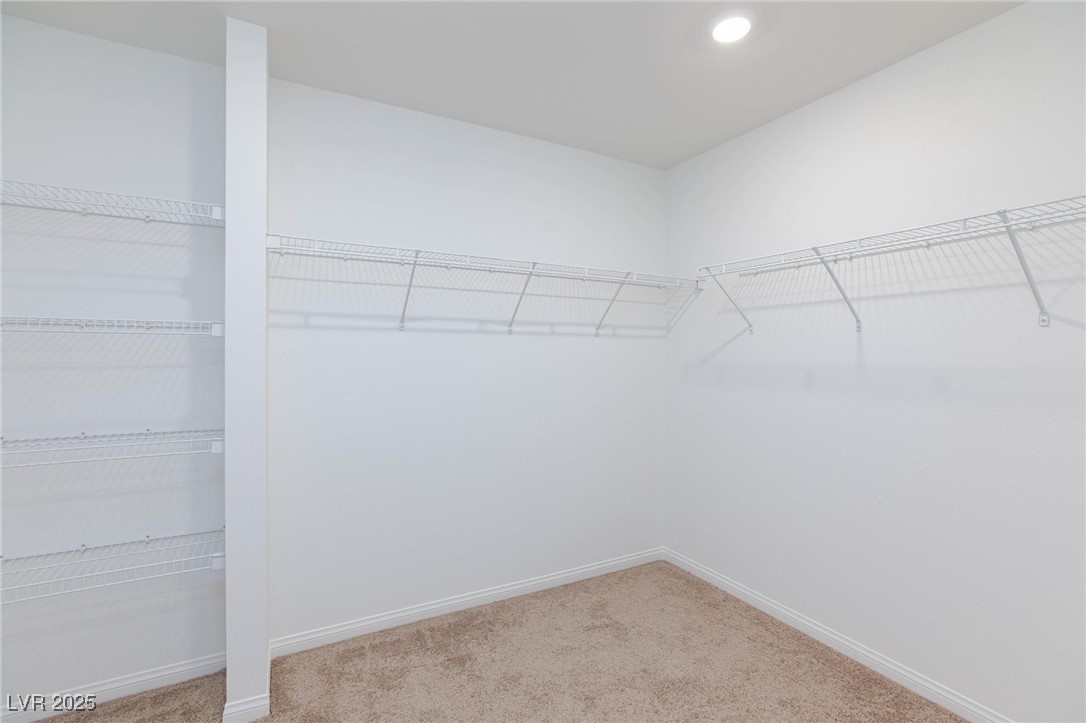 6640 Bowery Street Property Photo 23