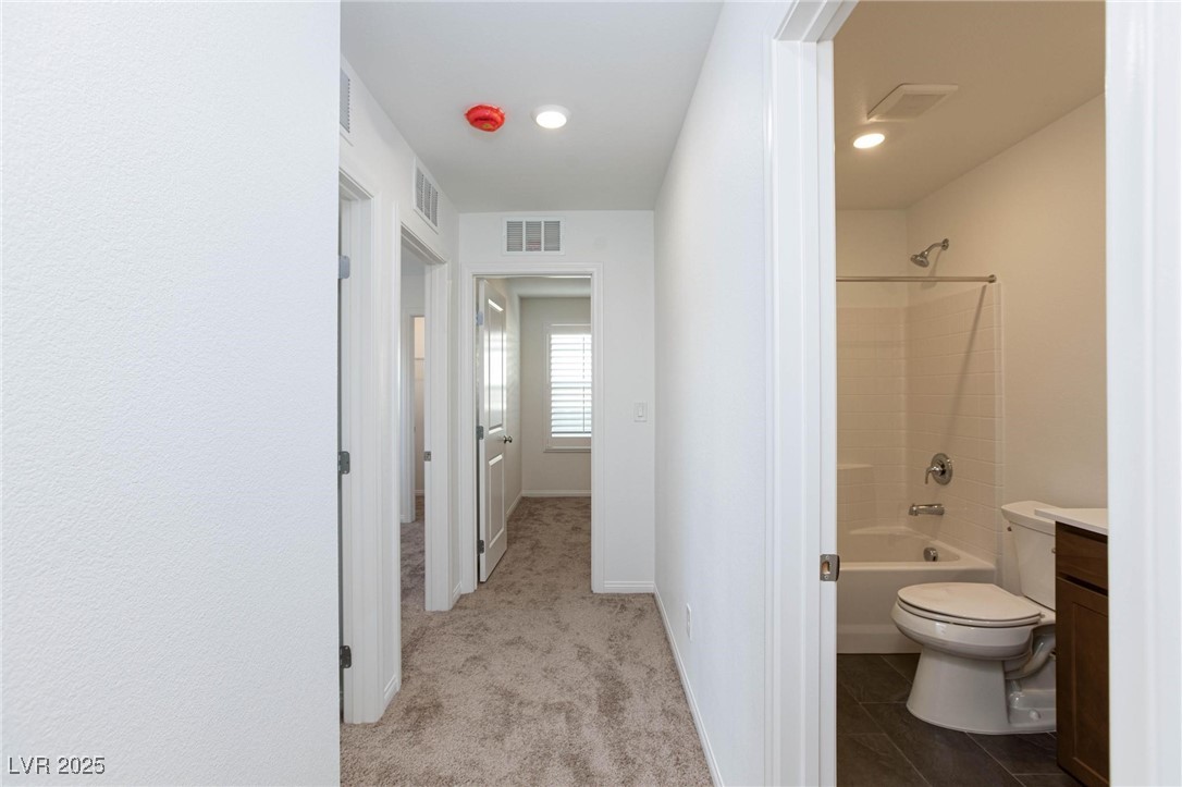 6640 Bowery Street Property Photo 24