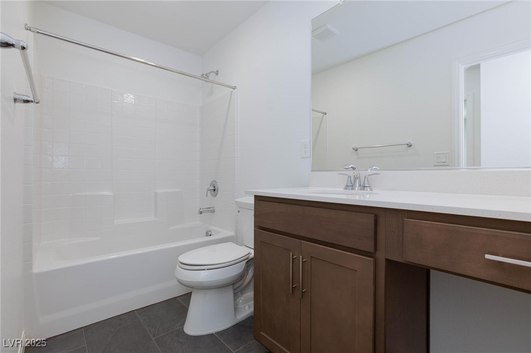 6640 Bowery Street Property Photo 25