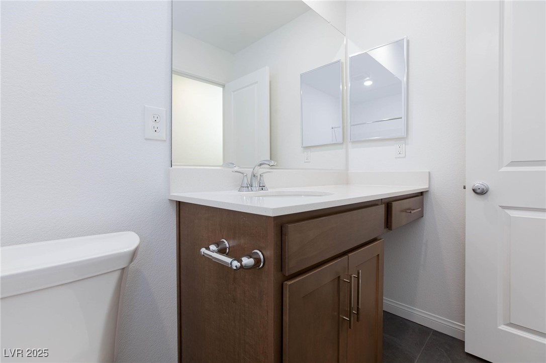 6640 Bowery Street Property Photo 26
