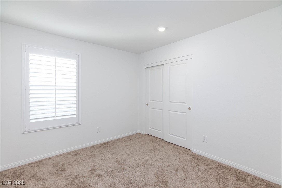 6640 Bowery Street Property Photo 27