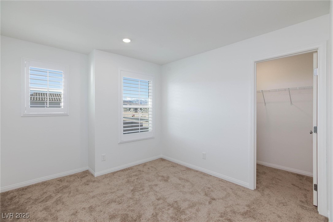 6640 Bowery Street Property Photo 29