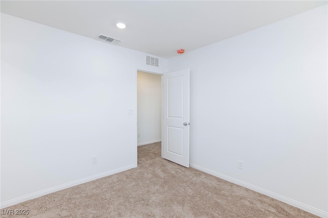 6640 Bowery Street Property Photo 30