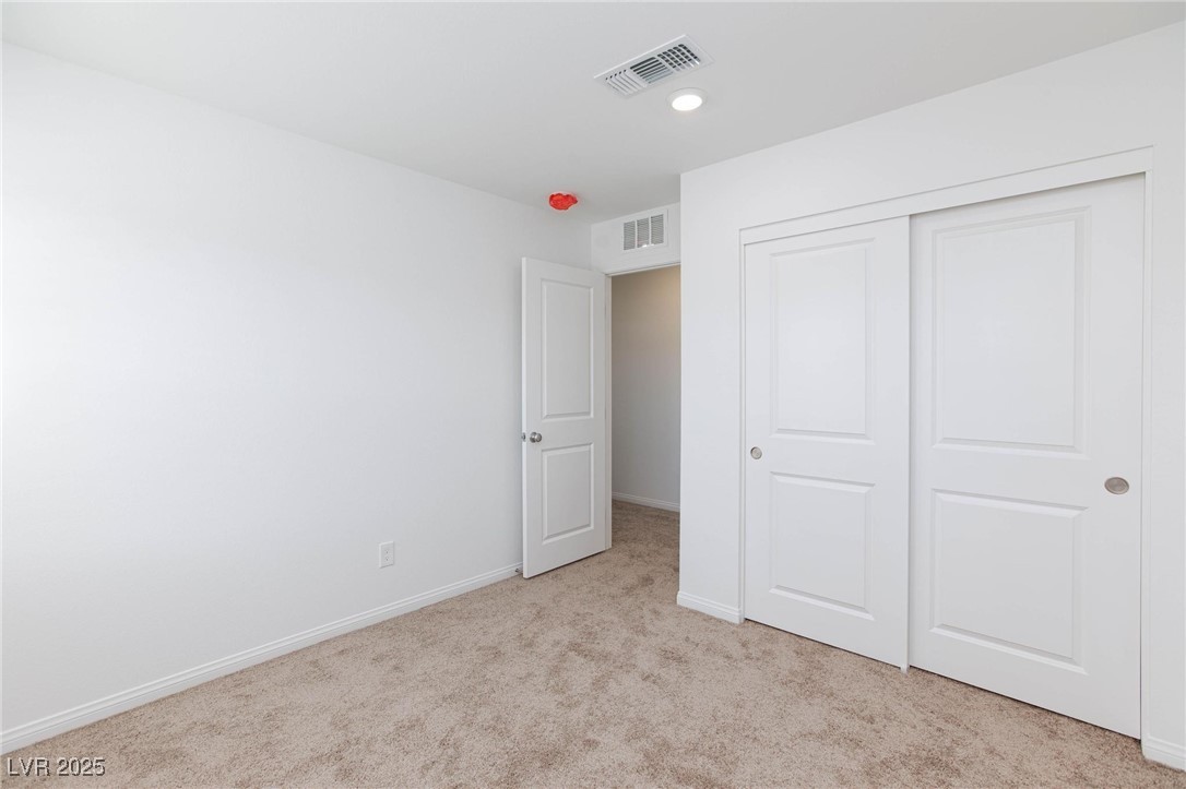 6640 Bowery Street Property Photo 32