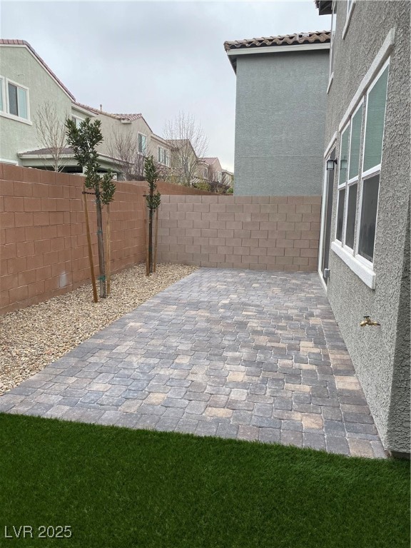 6640 Bowery Street Property Photo 33