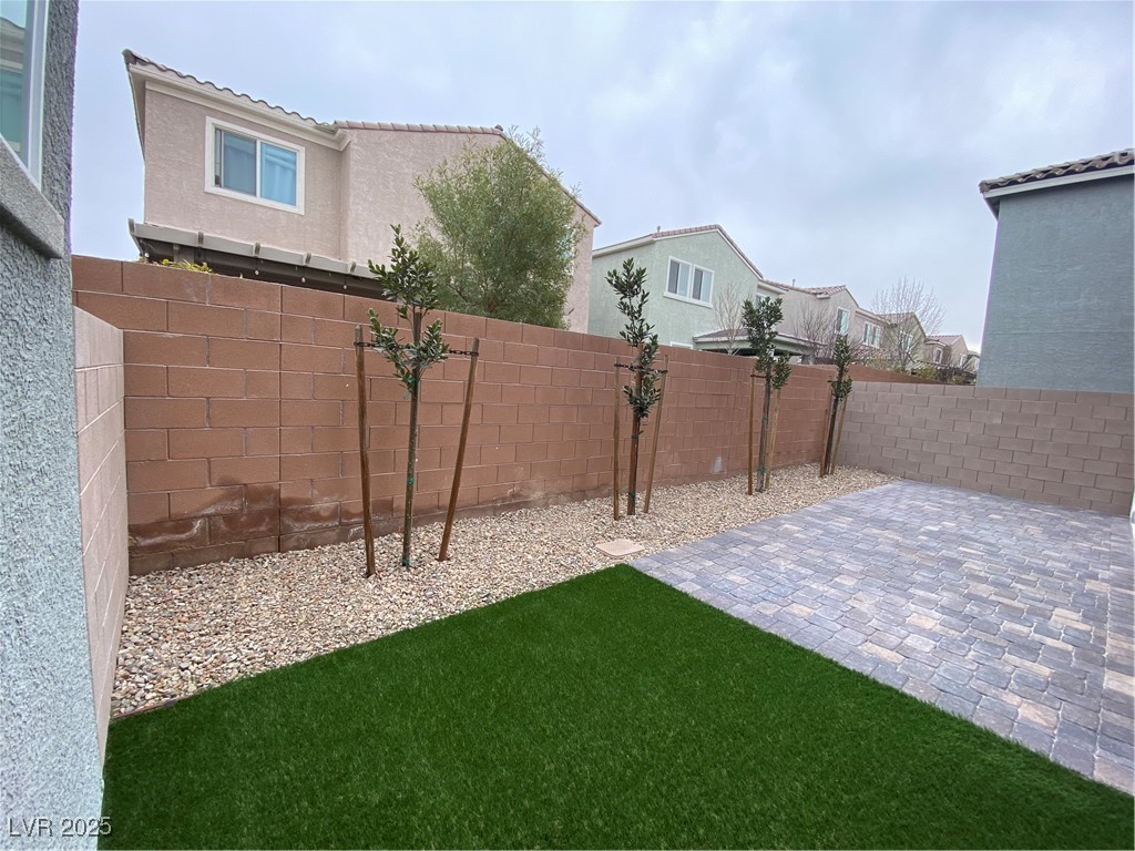 6640 Bowery Street Property Photo 34
