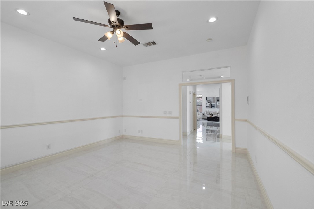 9523 Castillana Court Property Photo 27