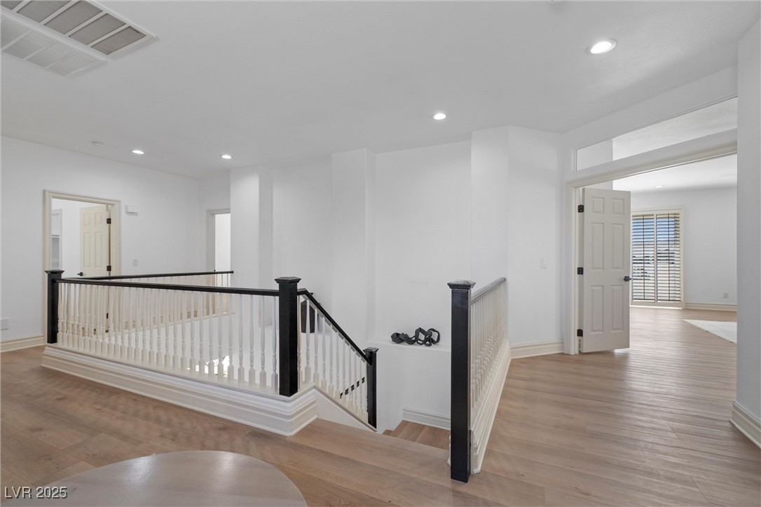 9523 Castillana Court Property Photo 31