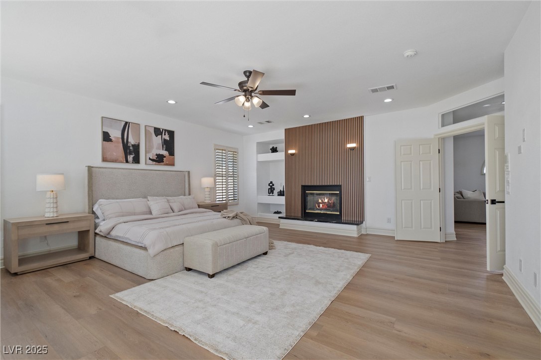 9523 Castillana Court Property Photo 35