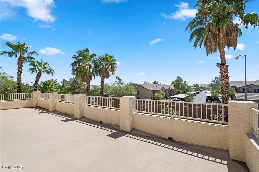 9523 Castillana Court Property Photo 36