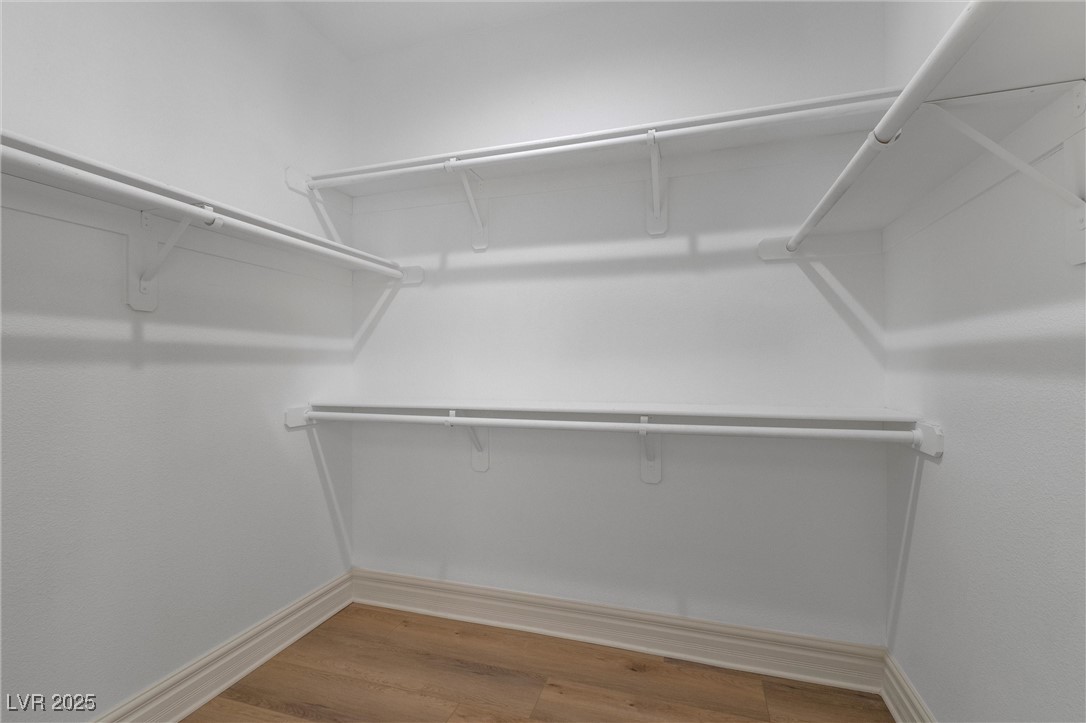 9523 Castillana Court Property Photo 41