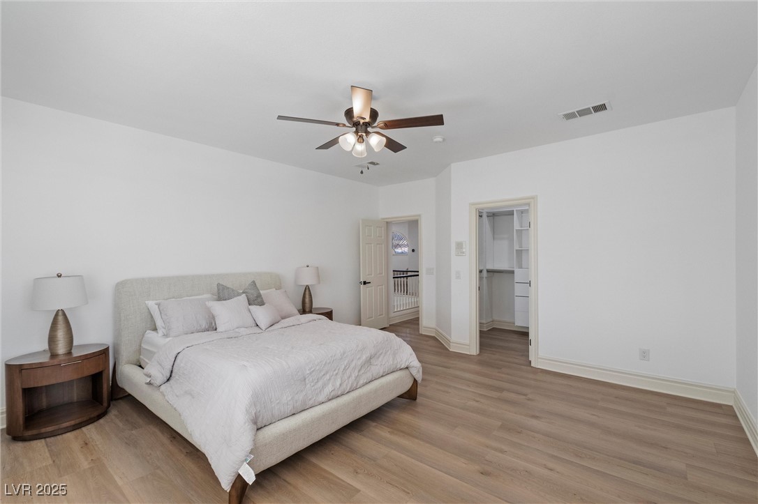 9523 Castillana Court Property Photo 42