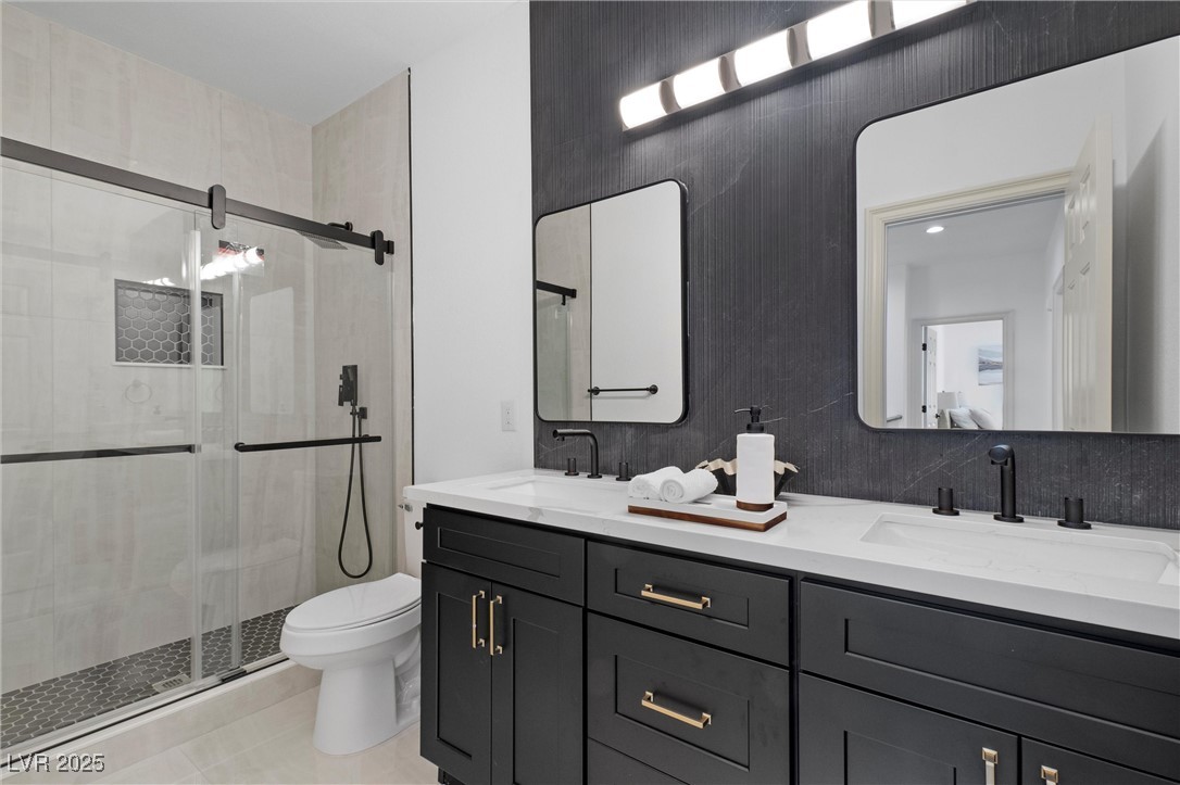 9523 Castillana Court Property Photo 44