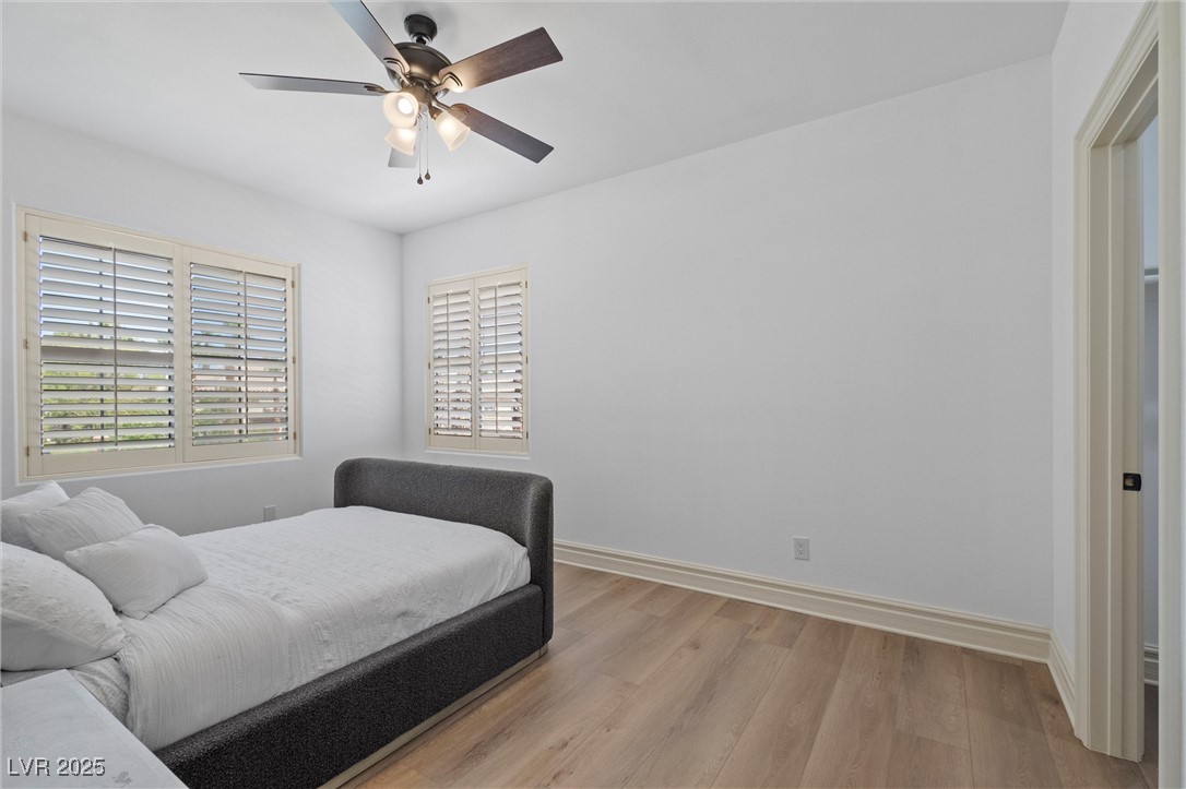 9523 Castillana Court Property Photo 45