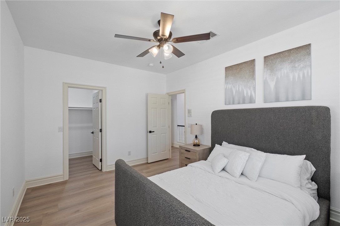 9523 Castillana Court Property Photo 46