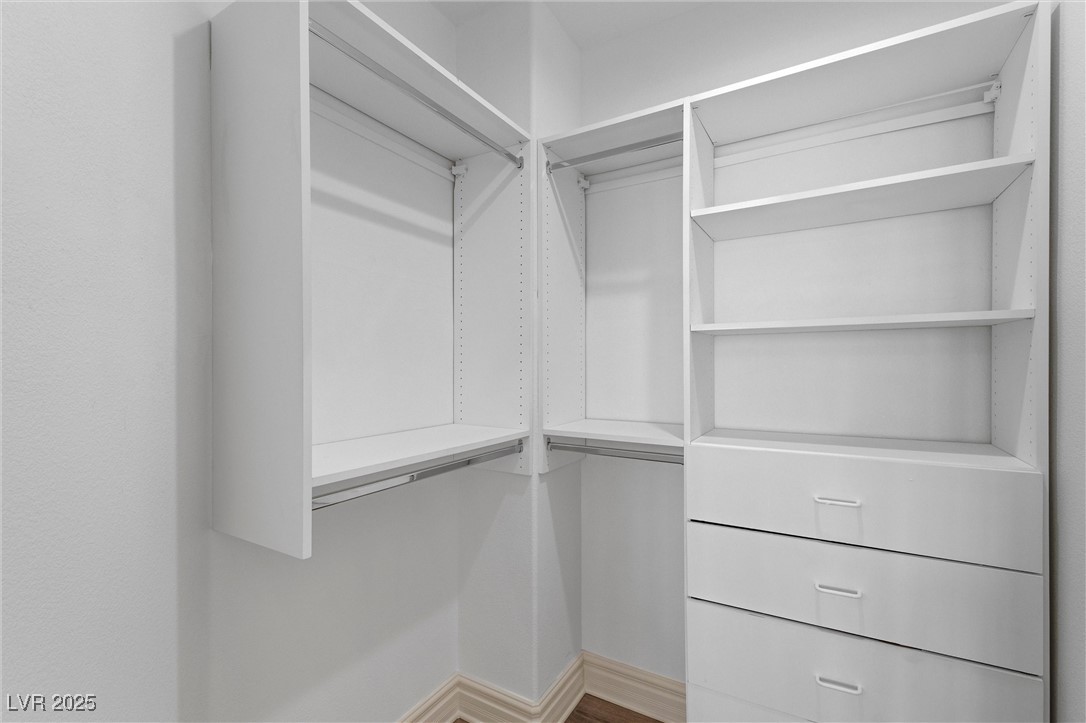 9523 Castillana Court Property Photo 47