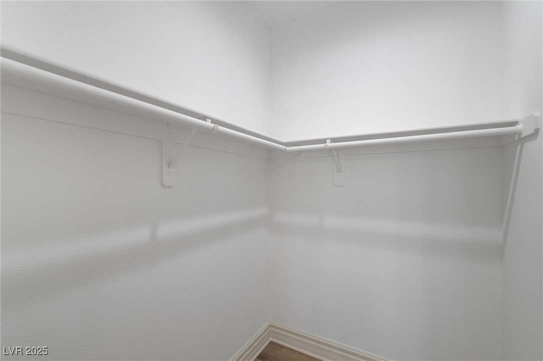 9523 Castillana Court Property Photo 48