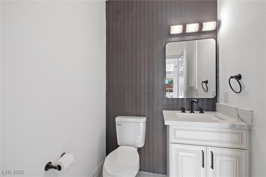 9523 Castillana Court Property Photo 49