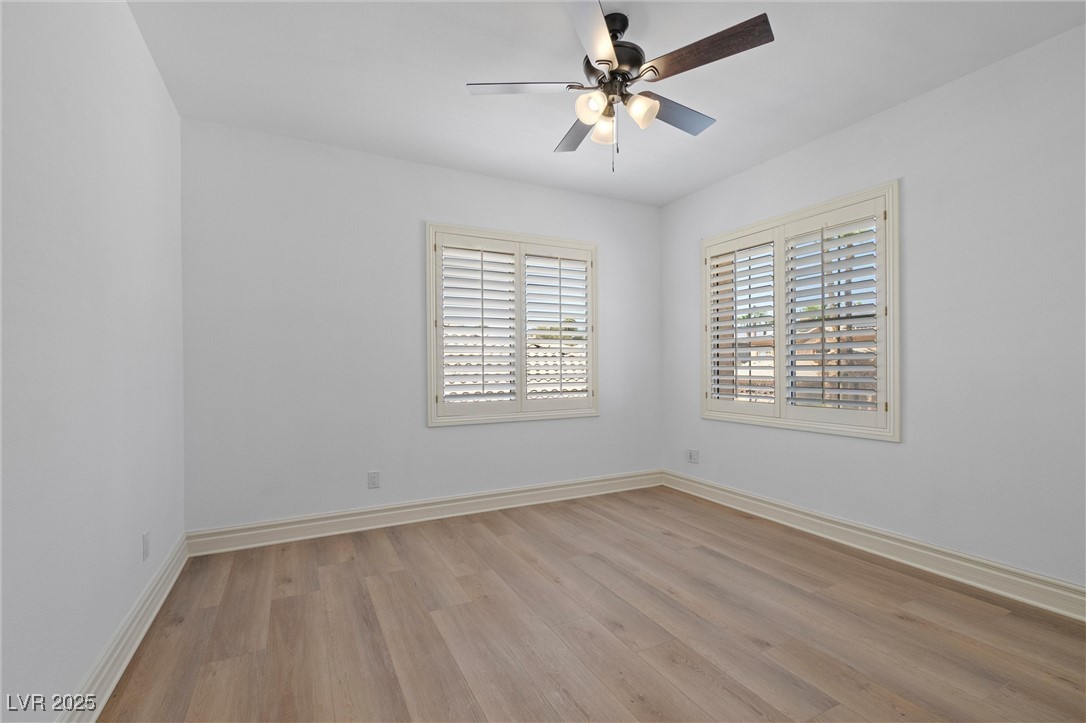 9523 Castillana Court Property Photo 50