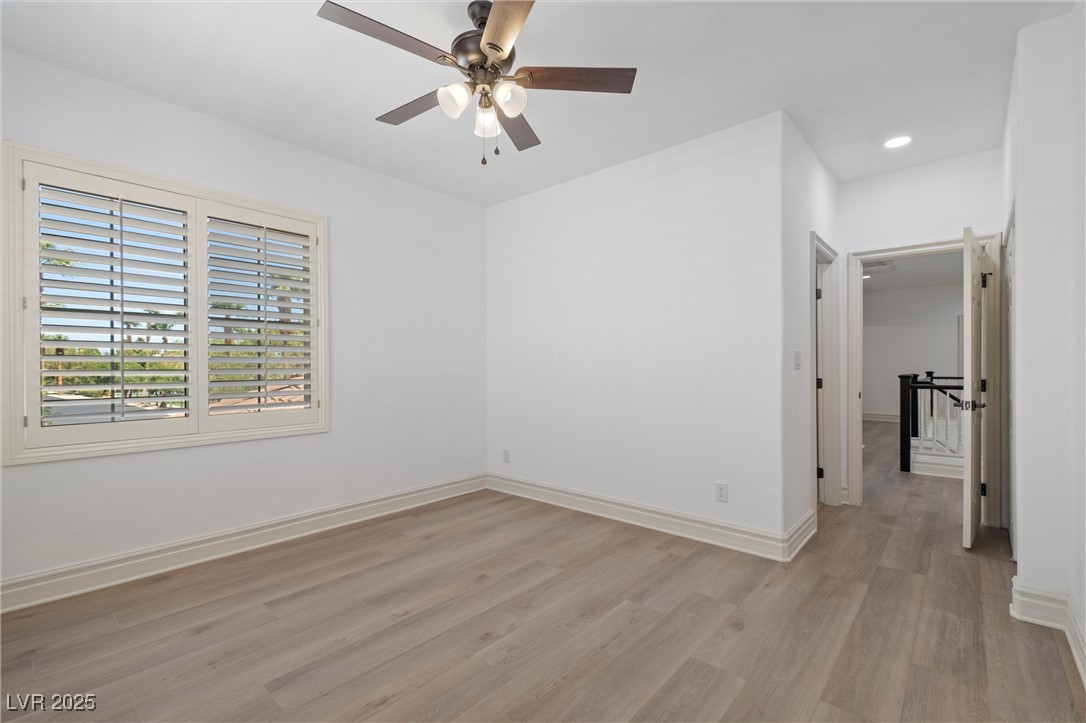 9523 Castillana Court Property Photo 51