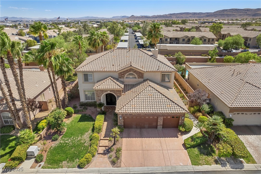 9523 Castillana Court Property Photo 61