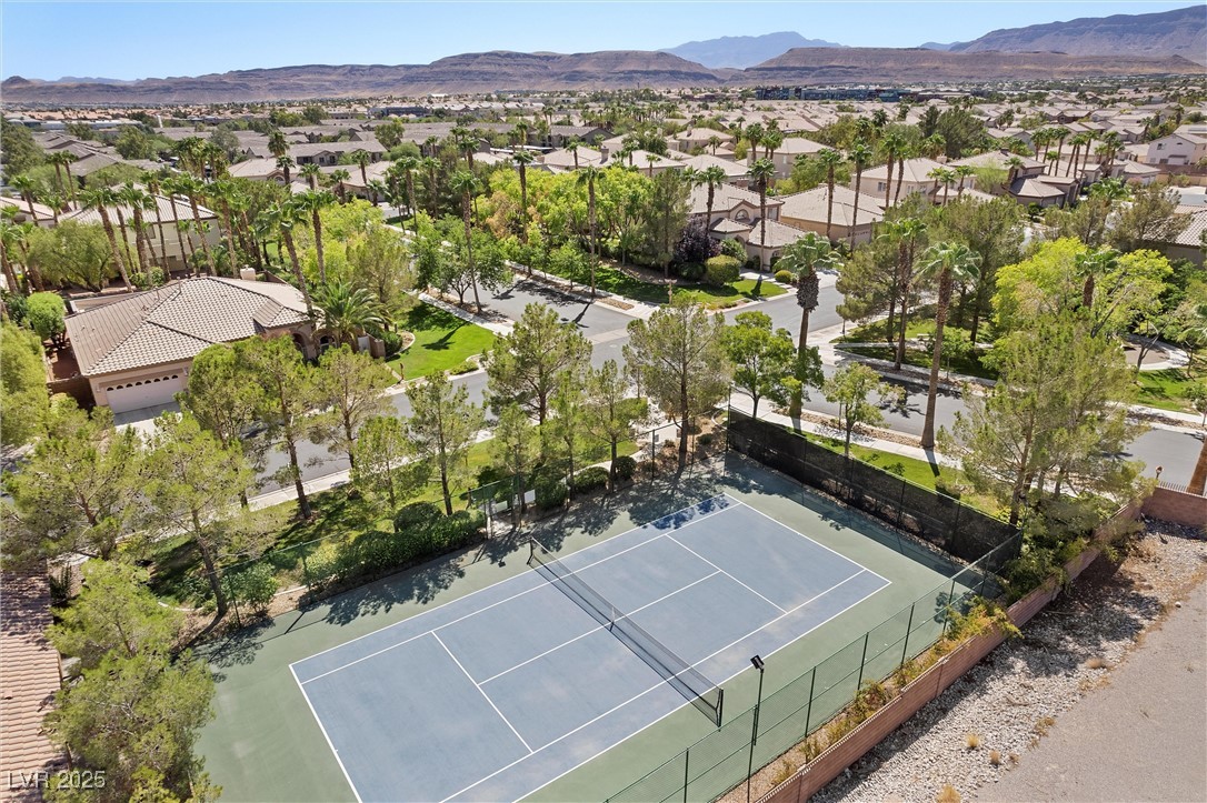 9523 Castillana Court Property Photo 63