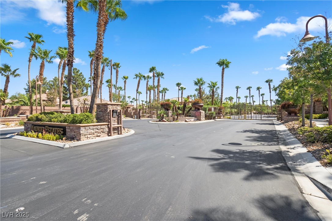 9523 Castillana Court Property Photo 64