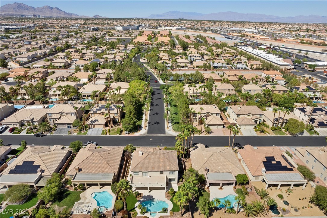 9523 Castillana Court Property Photo 71