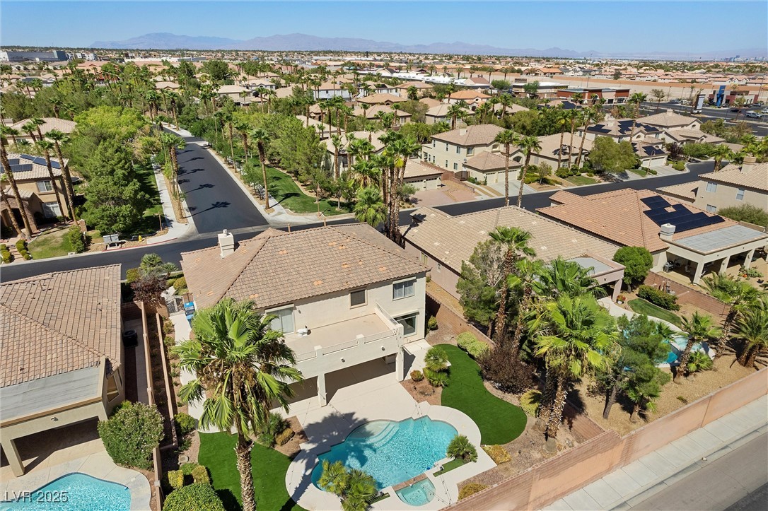 9523 Castillana Court Property Photo 73