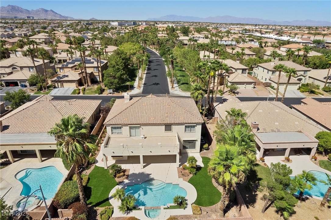 9523 Castillana Court Property Photo 74