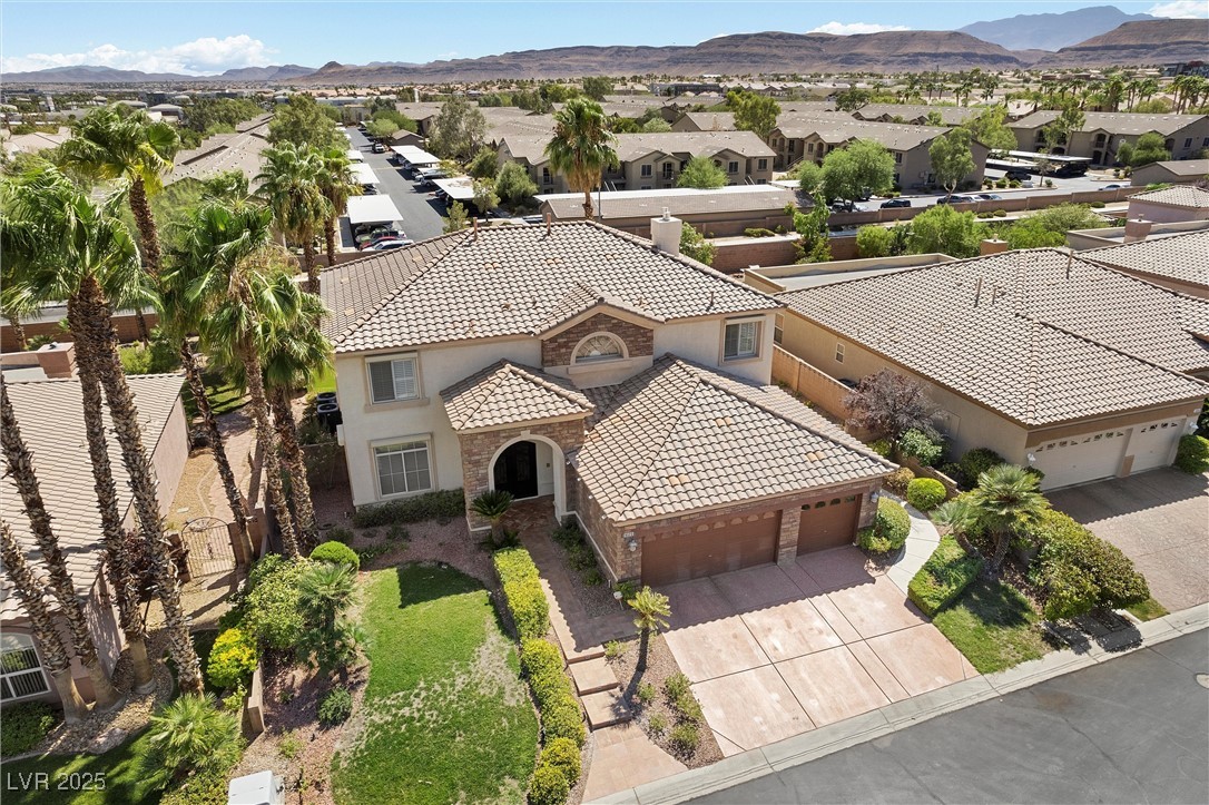 9523 Castillana Court Property Photo 75