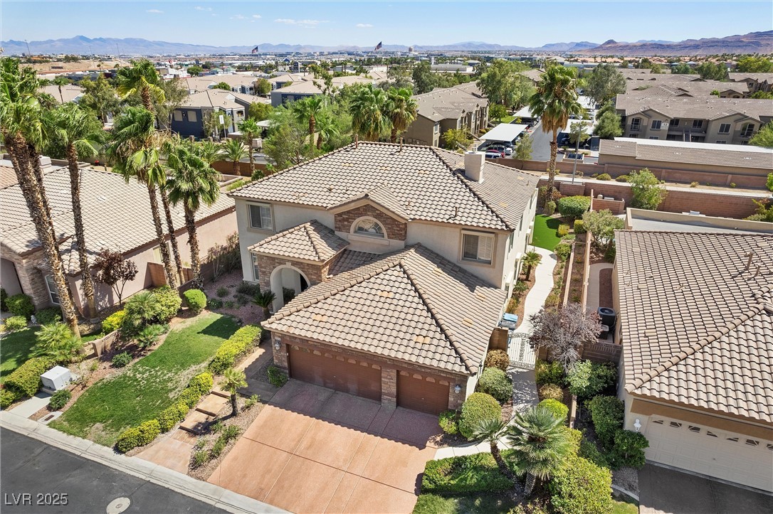 9523 Castillana Court Property Photo 76
