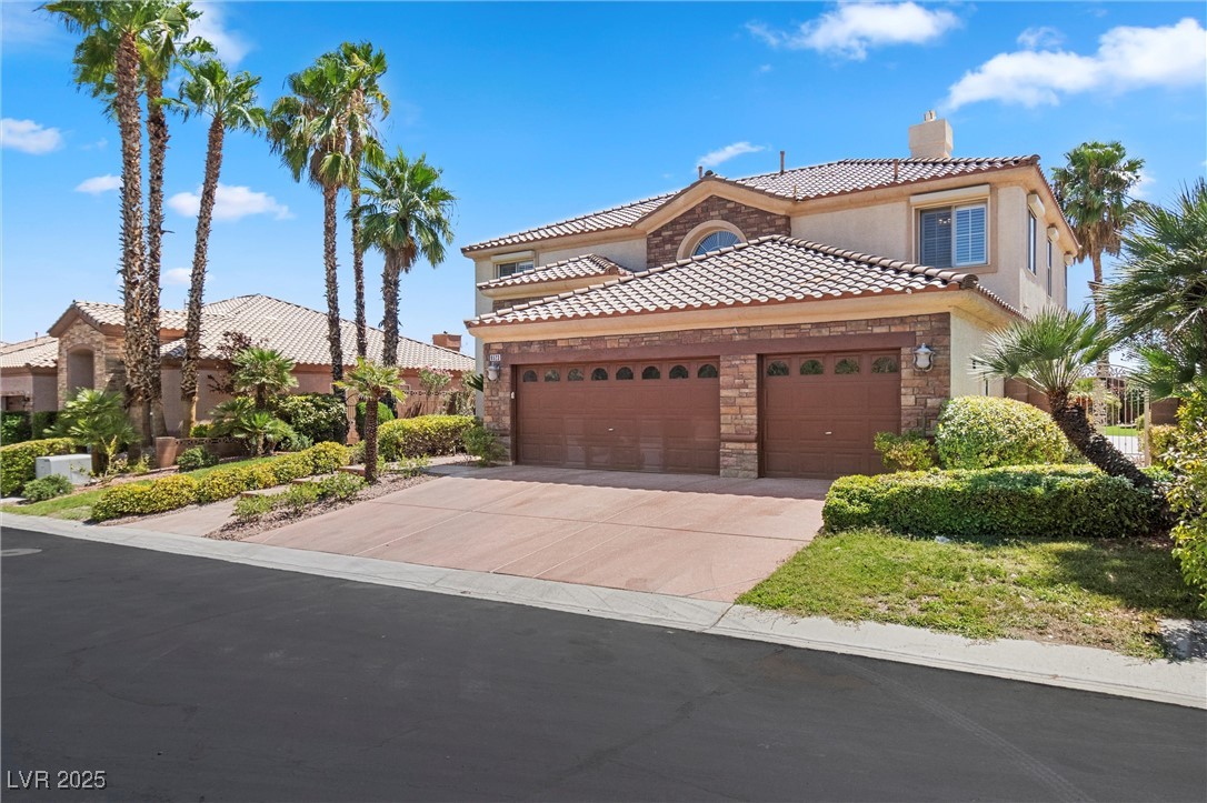 9523 Castillana Court Property Photo 77