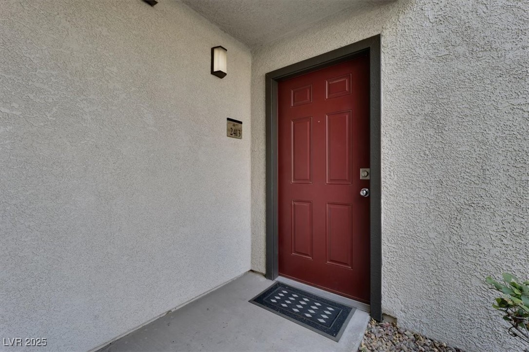 950 Seven Hills Drive 2413 Property Photo 14