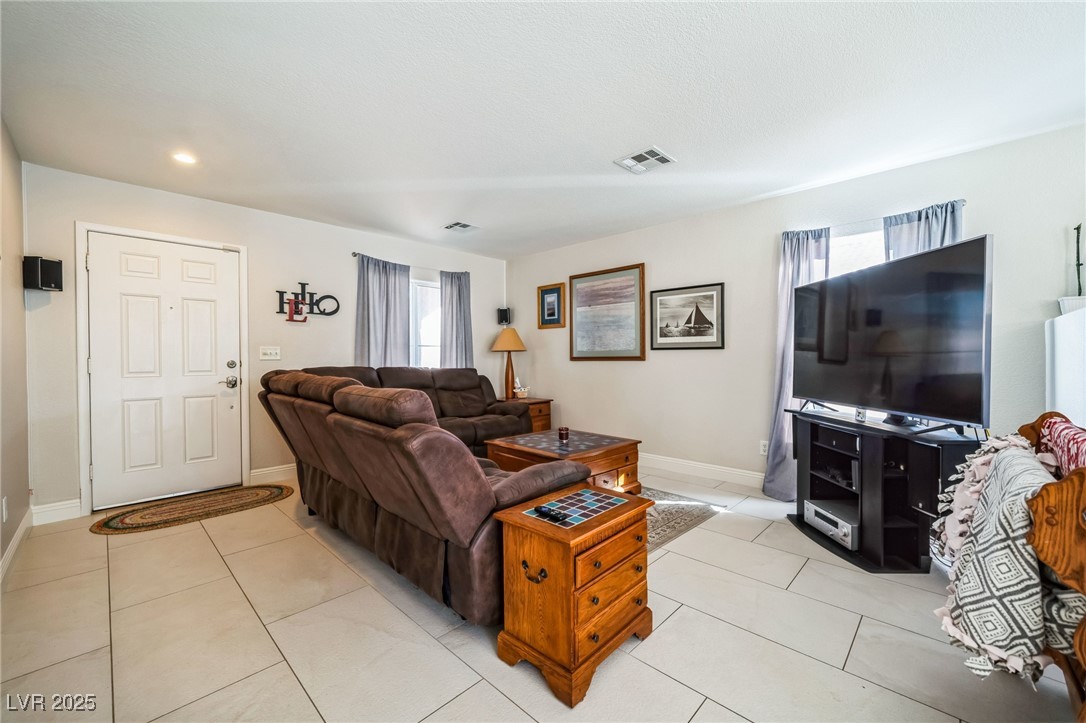 11193 Falesco Avenue Property Photo 2