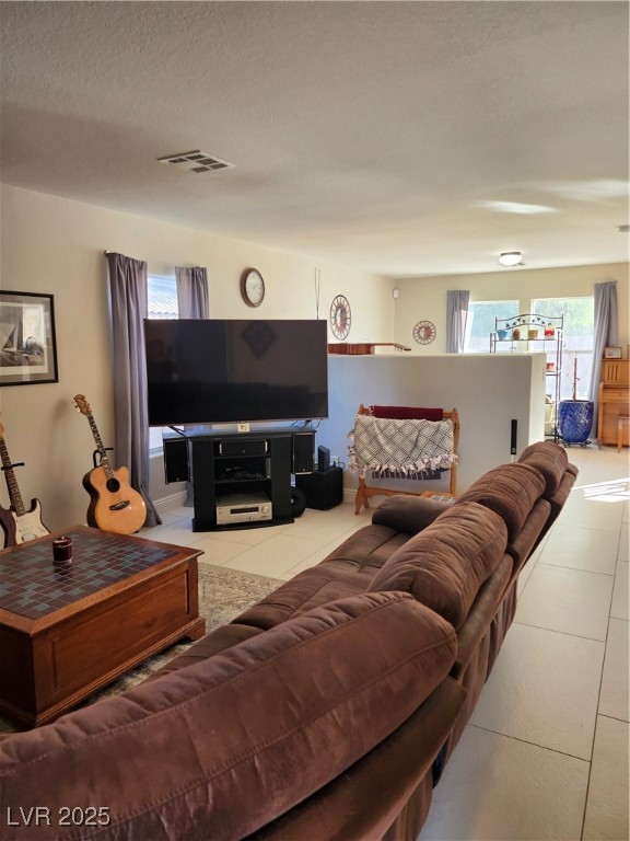 11193 Falesco Avenue Property Photo 4