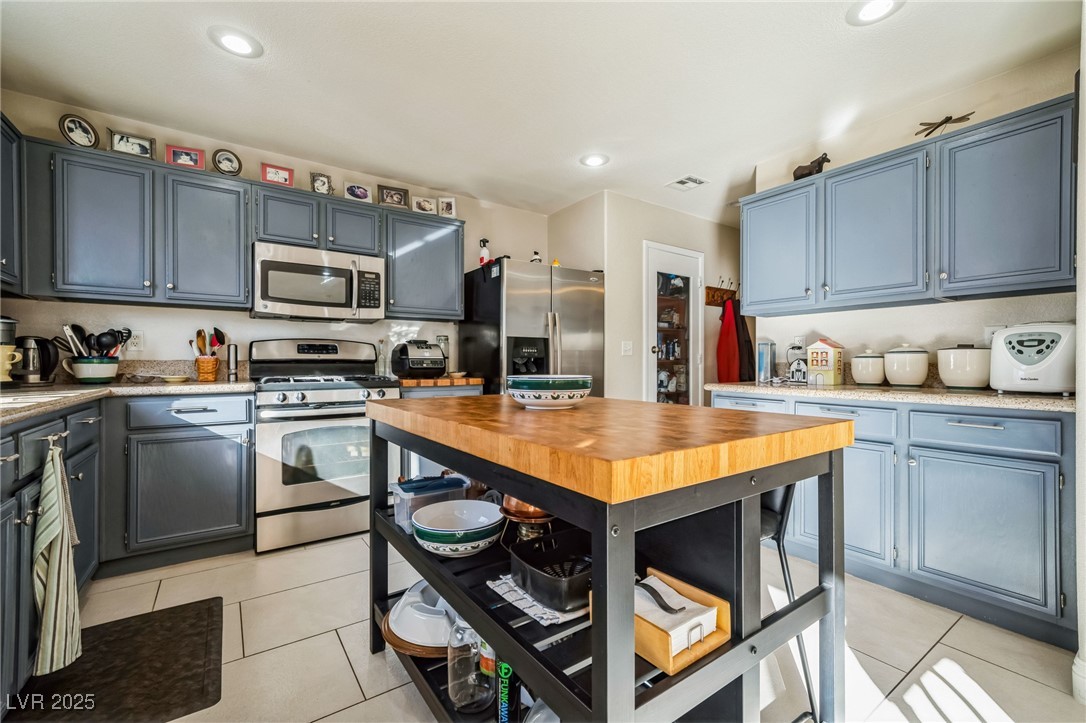 11193 Falesco Avenue Property Photo 10